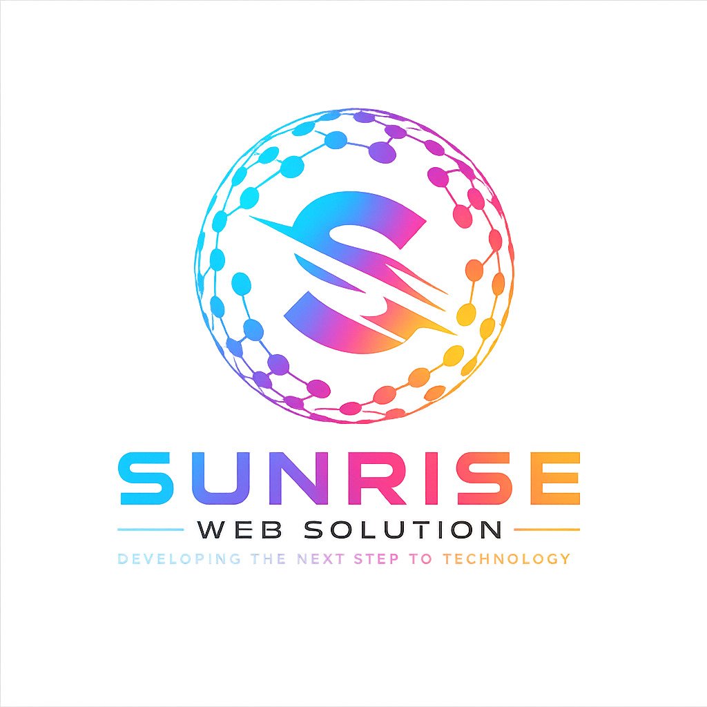 Sunrise Campus ERP